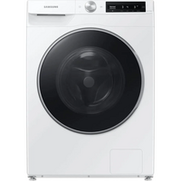 Samsung WW25B6900AW/A2 image
