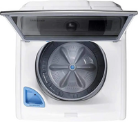 Samsung WA50R5200AW image