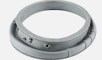 Samsung DC97-16140P image