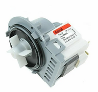 Samsung WF7708N6W1, WF8750LSW WA75G9TIP image