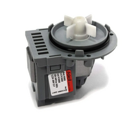 Samsung DC31-00030A image