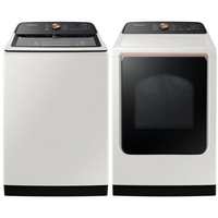 Samsung WA55A7300AE image