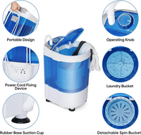 Saturnpower Power0021 image