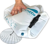 Scrubba UTSCRUB001 image