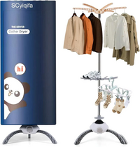 SCyiqifa D-blue image