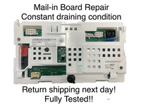 Sealpro W10237499 image