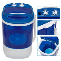 SEGAWE Washing machine/ laundry washer image