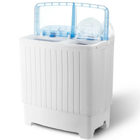 SEGAWE Wash Machine image