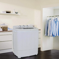 SEGAWE White compact image