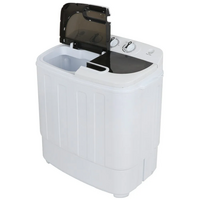SEGAWE Electric image
