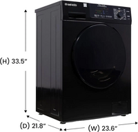 Sekido SK 4600 image
