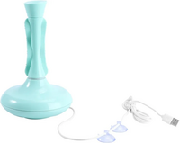 SHINEOFI H4854821VEA image