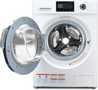 Simate T-120A14L-US image