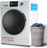 Simate SWF-120COMBO image