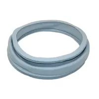 SIMPSON ELECTROLUX  BEKO PANASONIC IWB6085B IWB6085BAUS image