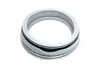 SIMPSON ELECTROLUX  BEKO PANASONIC WFL2060 WFL2060AU/01 WFL2060AU/04 image