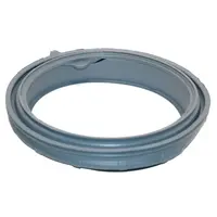 SIMPSON ELECTROLUX  BEKO PANASONIC WF856UHSAWQ WF856UHSAWQ/SA image