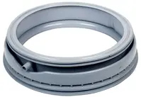 SIMPSON ELECTROLUX  BEKO PANASONIC WFX145SGB, WAE24271AU, WAE20261AU. image