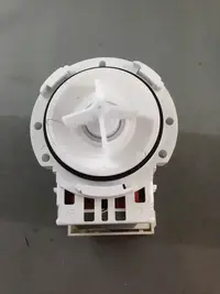 SIMPSON ELECTROLUX HOOVER SWT951 91304108202 SWT801  SWT554 SWT604 image