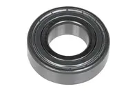 SIMPSON ELECTROLUX   LG SAMSUNG H00215200021900 image