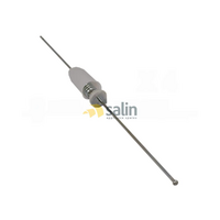 Simpson Eziset 750, Eziset 800, 22P600H, 22P650J, 22S650K, 22S700H, 22S70 image