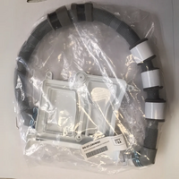 Simpson Swt1043 10kg activeboost image