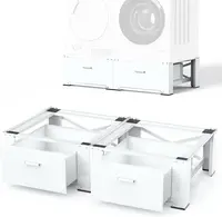 SKM J29C-W2-V2-J231207101 image