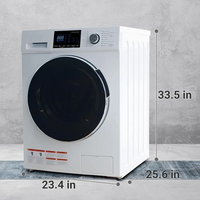 Smad DWF-12A14LBM image