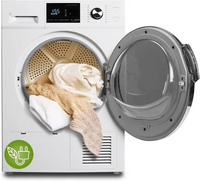 SMETA T-DDF-100ALBMU(HP)-US image