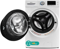 SMETA FONTL-180 image
