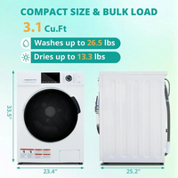 SMETA T12A14L-3.1-US image