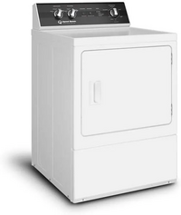 Speed Queen DR5004WE image