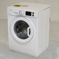 Splendide WFL1300XD image
