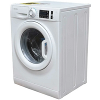 Splendide WFL1300XD image