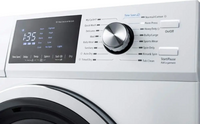 Summit Appliance SPWD2202W image