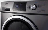 Summit Appliance SPWD2203P image
