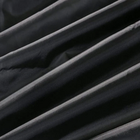 SUNSURE Wmc01 image