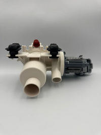SUPCO LP280187 image