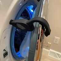 Super Peel PSSwan image