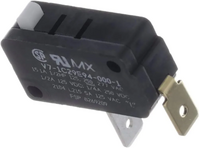 Support WP8269209 image