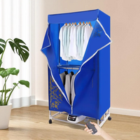DIITGGE Q0682 image