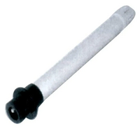 T-H Marine Odt-1-Dp image