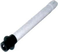 T-H Marine 3001.5757 image