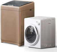 TABU 41003/4 image