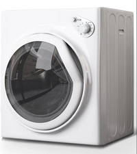 TABU 3.5 cu.ft image