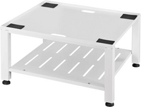 Talustool Washer pedestal image