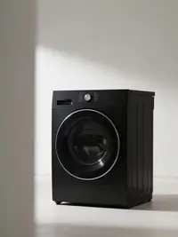 TCQQ HB-ZQ05196US image