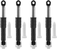 TECKEEN 1 image