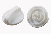 Teninch Control knob image