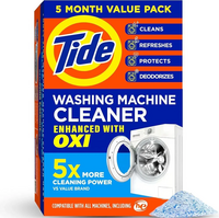 Tide Candy RO16106DWMCE/1-S image